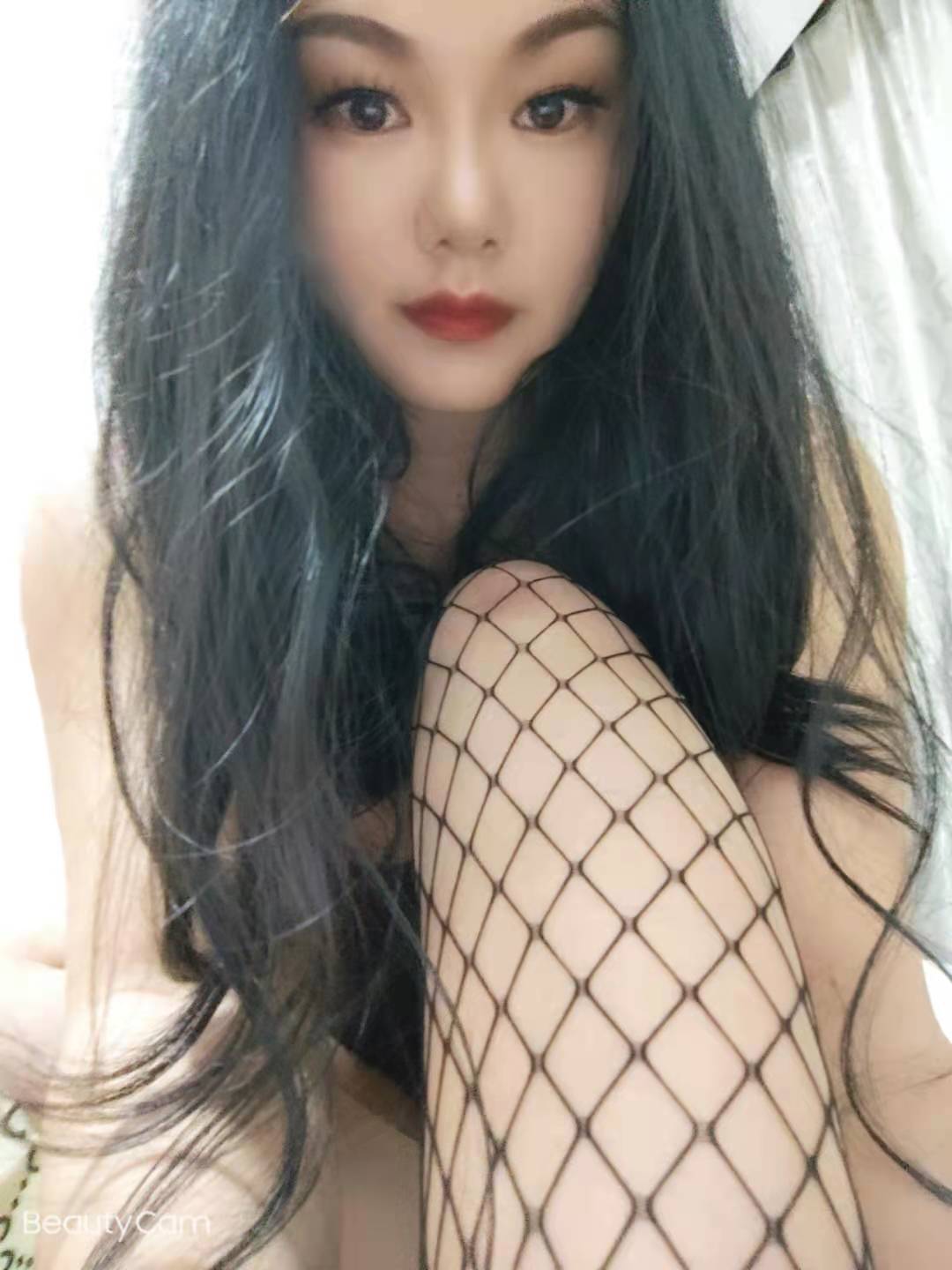 龙华36D御姐小爱